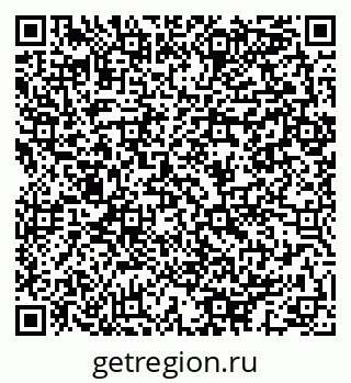 79064983444