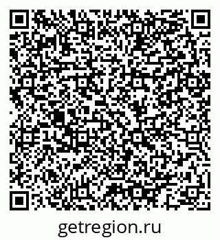 79064983445