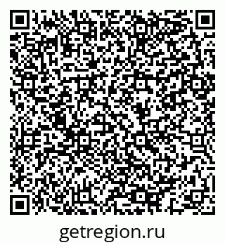 79064983446