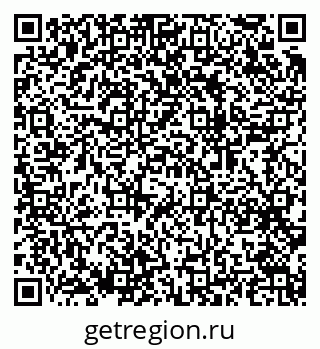 79064983447