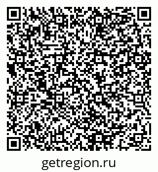 79064983448