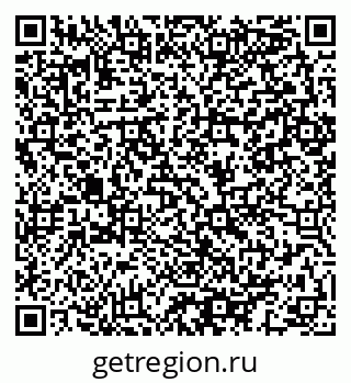 79064983449