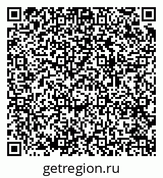 79064983451