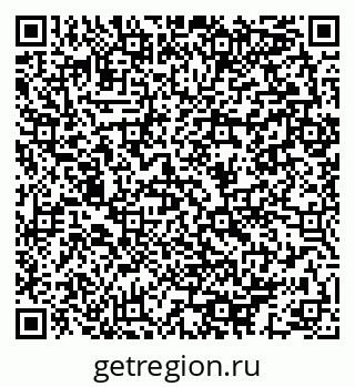 79064983452