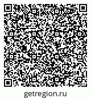 79064983454