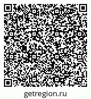 79064983455