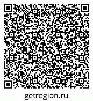 79064983456