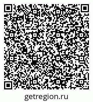 79064983457