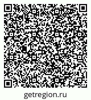 79064983458