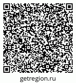 79064983459