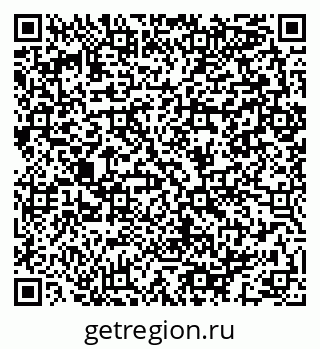 79064983460