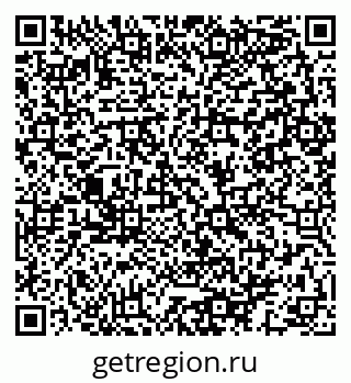79064983461