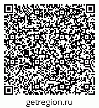 79064983462