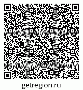 79064983463