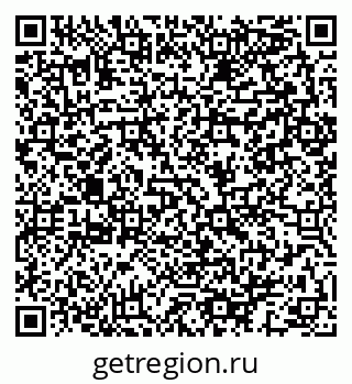 79064983465