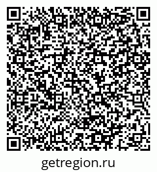 79064983467