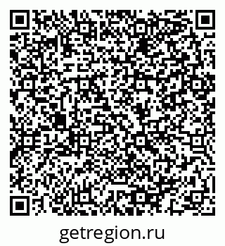 79064983468