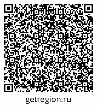 79064983469