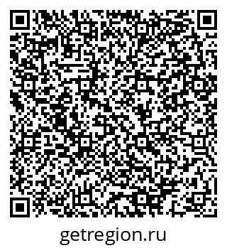 79064983471