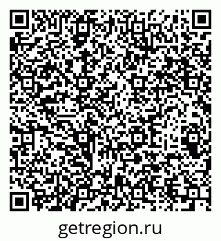 79064983473