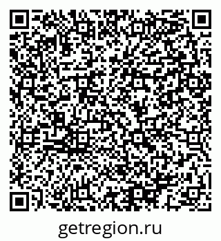 79064983474