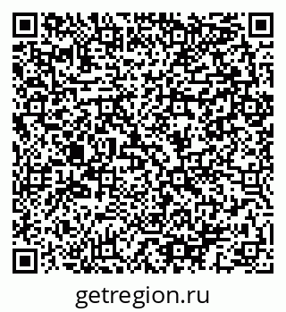 79064983475