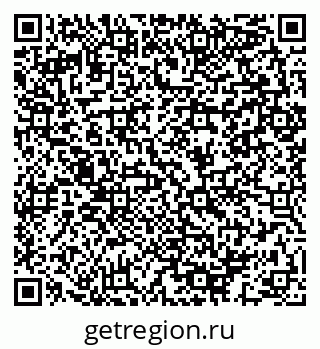 79064983476