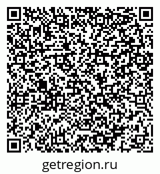 79064983477