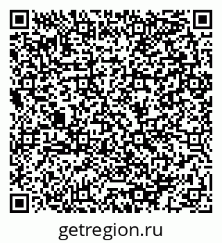 79064983478