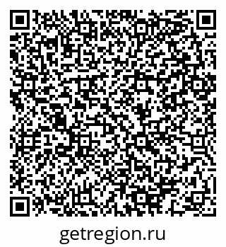 79064983479