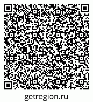 79064983481