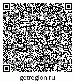 79064983482
