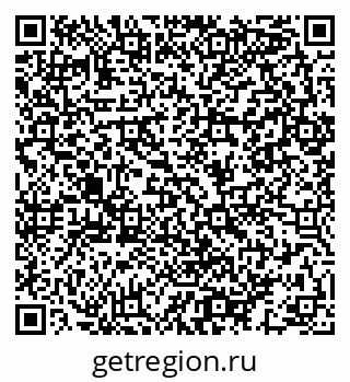 79064983483