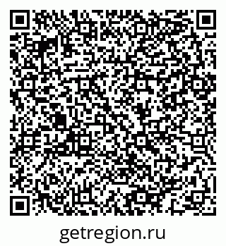 79064983484