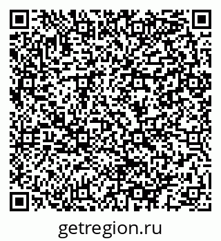 79064983485