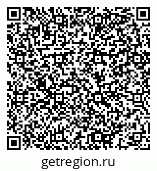79064983486