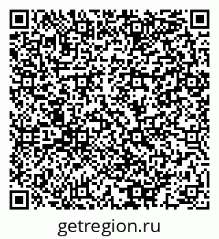 79064983487