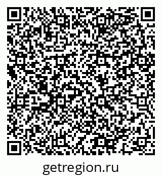 79064983488
