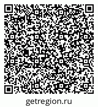79064983489