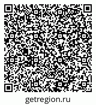79064983491