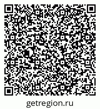 79064983493