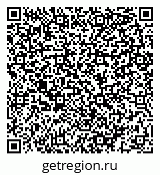 79064983496