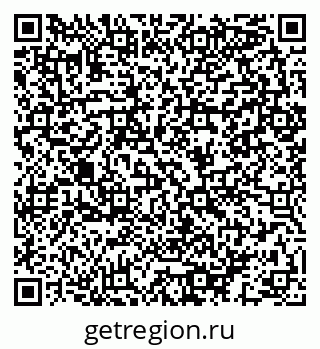 79064983497