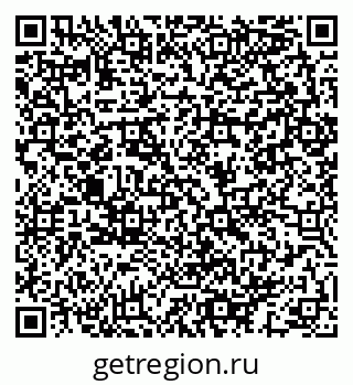 79064983500