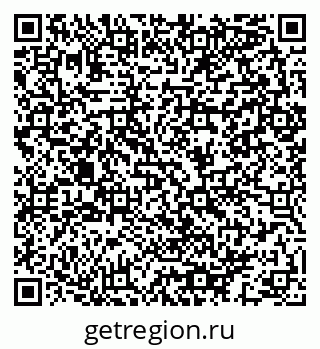 79064983501
