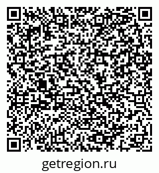 79064983502