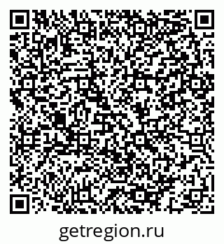 79064983503