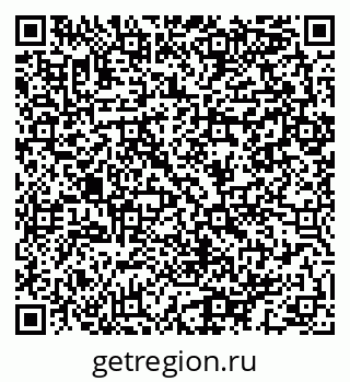 79064983504