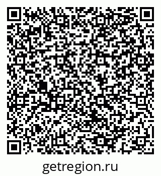 79064983506