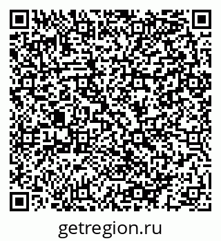 79064983507